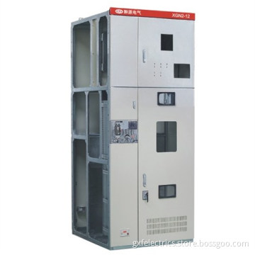 ,GCK, low voltage power switch cabinet,power sidtribution